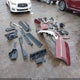 5UX23EM06R9T49310 2024 BMW X7 xDrive40I auction photo thumbnail 20
