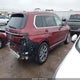 5UX23EM06R9T49310 2024 BMW X7 xDrive40I auction photo thumbnail 4