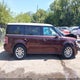 2FMEK62CX9BA12724 2009 Ford Flex Sel auction photo thumbnail 13