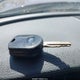 2FMEK62CX9BA12724 2009 Ford Flex Sel auction photo thumbnail 11