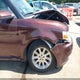 2FMEK62CX9BA12724 2009 Ford Flex Sel auction photo thumbnail 18