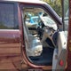 2FMEK62CX9BA12724 2009 Ford Flex Sel auction photo thumbnail 5