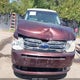2FMEK62CX9BA12724 2009 Ford Flex Sel auction photo thumbnail 6