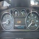2FMEK62CX9BA12724 2009 Ford Flex Sel auction photo thumbnail 7