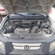 5J6YH183X7L008870 2007 Honda Element Lx auction photo thumbnail 10