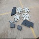 5J6YH183X7L008870 2007 Honda Element Lx auction photo thumbnail 12