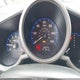 5J6YH183X7L008870 2007 Honda Element Lx auction photo thumbnail 7