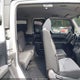 5J6YH183X7L008870 2007 Honda Element Lx auction photo thumbnail 8