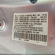 5J6YH183X7L008870 2007 Honda Element Lx auction photo thumbnail 9
