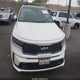 KNDRHDLG8R5248142 2024 Kia Sorento Hybrid Ex auction photo thumbnail 13