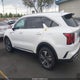 KNDRHDLG8R5248142 2024 Kia Sorento Hybrid Ex auction photo thumbnail 15
