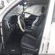 KNDRHDLG8R5248142 2024 Kia Sorento Hybrid Ex auction photo thumbnail 5