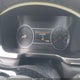 KNDRHDLG8R5248142 2024 Kia Sorento Hybrid Ex auction photo thumbnail 7