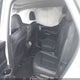 KNDRHDLG8R5248142 2024 Kia Sorento Hybrid Ex auction photo thumbnail 8