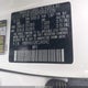 KNDRHDLG8R5248142 2024 Kia Sorento Hybrid Ex auction photo thumbnail 9
