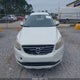 YV440MDJ8G2850319 2016 Volvo Xc60 T5 Drive-E auction photo thumbnail 12