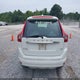 YV440MDJ8G2850319 2016 Volvo Xc60 T5 Drive-E auction photo thumbnail 16