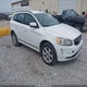 YV440MDJ8G2850319 2016 Volvo Xc60 T5 Drive-E auction photo thumbnail 1