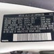 YV440MDJ8G2850319 2016 Volvo Xc60 T5 Drive-E auction photo thumbnail 9