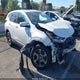 5J6RW2H80KL020126 2019 Honda Cr-V Ex-L auction photo thumbnail 1