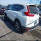5J6RW2H80KL020126 2019 Honda Cr-V Ex-L auction photo thumbnail 3