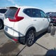5J6RW2H80KL020126 2019 Honda Cr-V Ex-L auction photo thumbnail 4