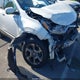 5J6RW2H80KL020126 2019 Honda Cr-V Ex-L auction photo thumbnail 6