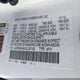 5J6RW2H80KL020126 2019 Honda Cr-V Ex-L auction photo thumbnail 9