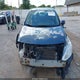 3N1CN7APXFL928478 2015 Nissan Versa 1.6 Sv auction photo thumbnail 12