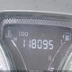 3N1CN7APXFL928478 2015 Nissan Versa 1.6 Sv auction photo thumbnail 15