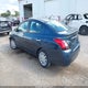 3N1CN7APXFL928478 2015 Nissan Versa 1.6 Sv auction photo thumbnail 3