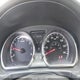 3N1CN7APXFL928478 2015 Nissan Versa 1.6 Sv auction photo thumbnail 7