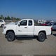 3TYSX5EN6MT006463 2021 Toyota Tacoma Sr auction photo thumbnail 15