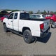 3TYSX5EN6MT006463 2021 Toyota Tacoma Sr auction photo thumbnail 3