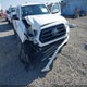 3TYSX5EN6MT006463 2021 Toyota Tacoma Sr auction photo thumbnail 6