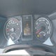 3TYSX5EN6MT006463 2021 Toyota Tacoma Sr auction photo thumbnail 7