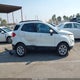 MAJ3S2GE1KC271385 2019 Ford Ecosport Se auction photo thumbnail 14