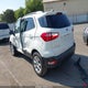 MAJ3S2GE1KC271385 2019 Ford Ecosport Se auction photo thumbnail 3