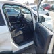MAJ3S2GE1KC271385 2019 Ford Ecosport Se auction photo thumbnail 5