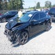 1N4AA5AP1EC442727 2014 Nissan Maxima 3.5 Sv auction photo thumbnail 2