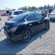 1N4AA5AP1EC442727 2014 Nissan Maxima 3.5 Sv auction photo thumbnail 4