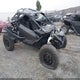 3JB8LAT47RE000101 2024 Can-Am Maverick R X auction photo thumbnail 1