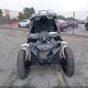 3JB8LAT47RE000101 2024 Can-Am Maverick R X auction photo thumbnail 5