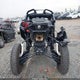3JB8LAT47RE000101 2024 Can-Am Maverick R X auction photo thumbnail 6