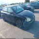1G1AK55F867729073 2006 Chevrolet Cobalt Ls auction photo thumbnail 1