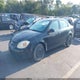 1G1AK55F867729073 2006 Chevrolet Cobalt Ls auction photo thumbnail 2