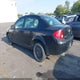 1G1AK55F867729073 2006 Chevrolet Cobalt Ls auction photo thumbnail 3