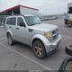1D8GU58K88W137140 2008 Dodge Nitro Slt/Rt auction photo thumbnail 1
