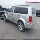 1D8GU58K88W137140 2008 Dodge Nitro Slt/Rt auction photo thumbnail 3