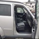 1D8GU58K88W137140 2008 Dodge Nitro Slt/Rt auction photo thumbnail 5